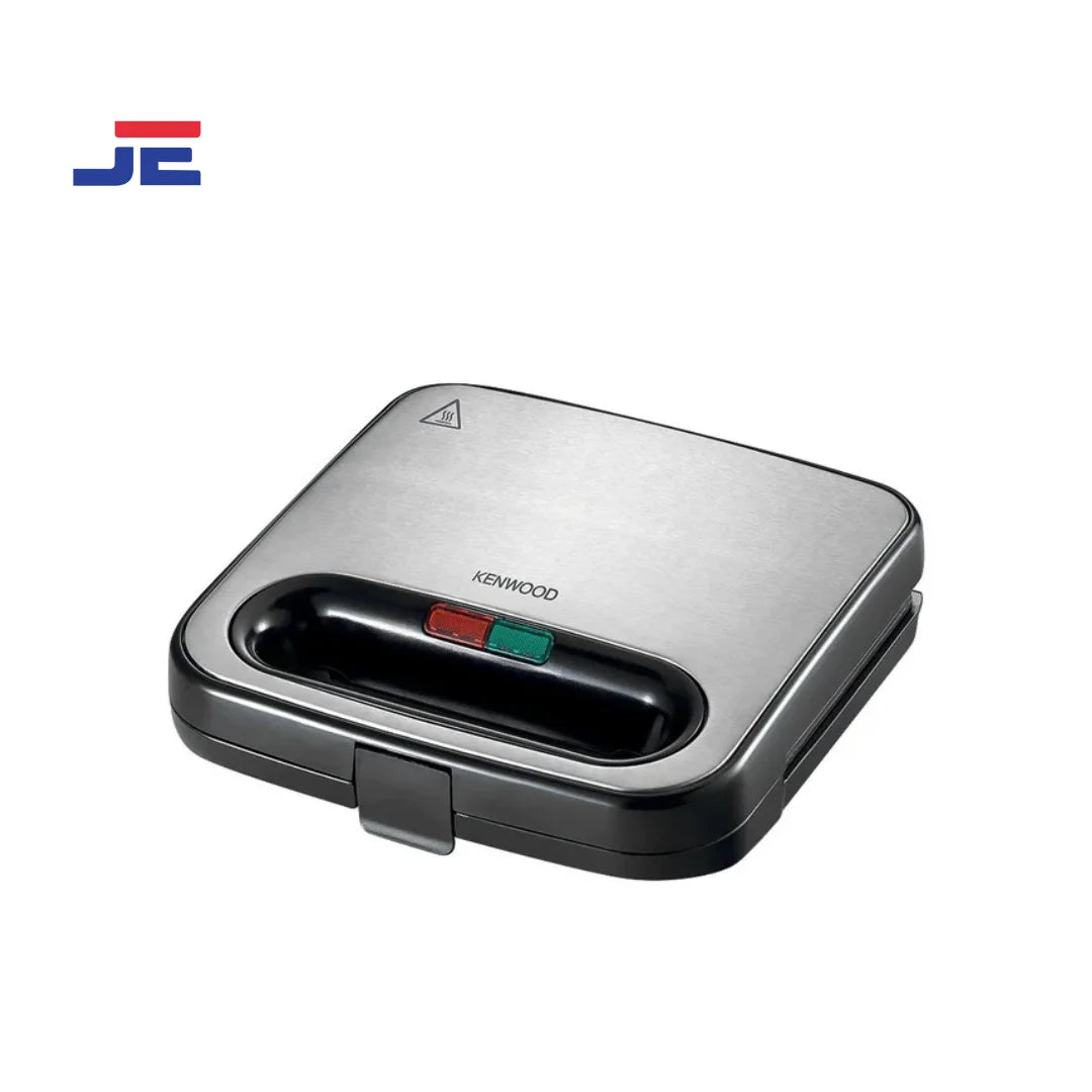 Kenwood Sandwich Maker SMM-00