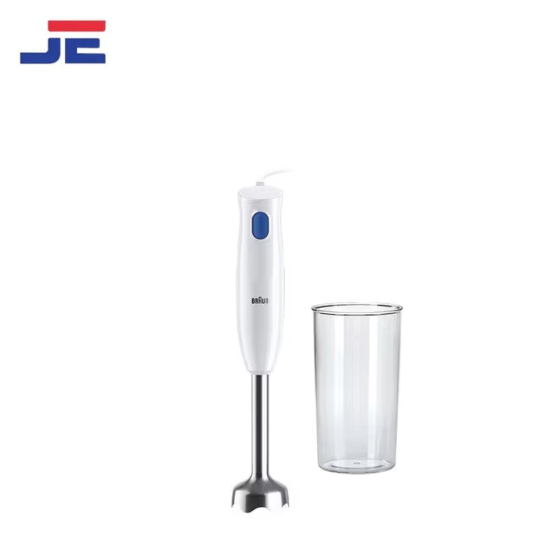 Braun Hand Blender MQ-10.001M