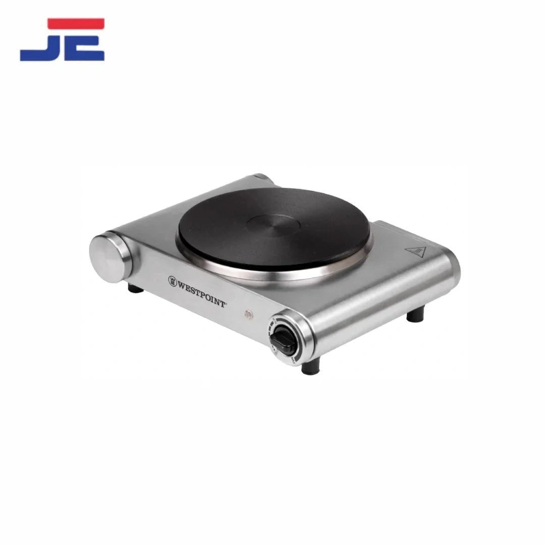 WestPoint Hot Plate 271