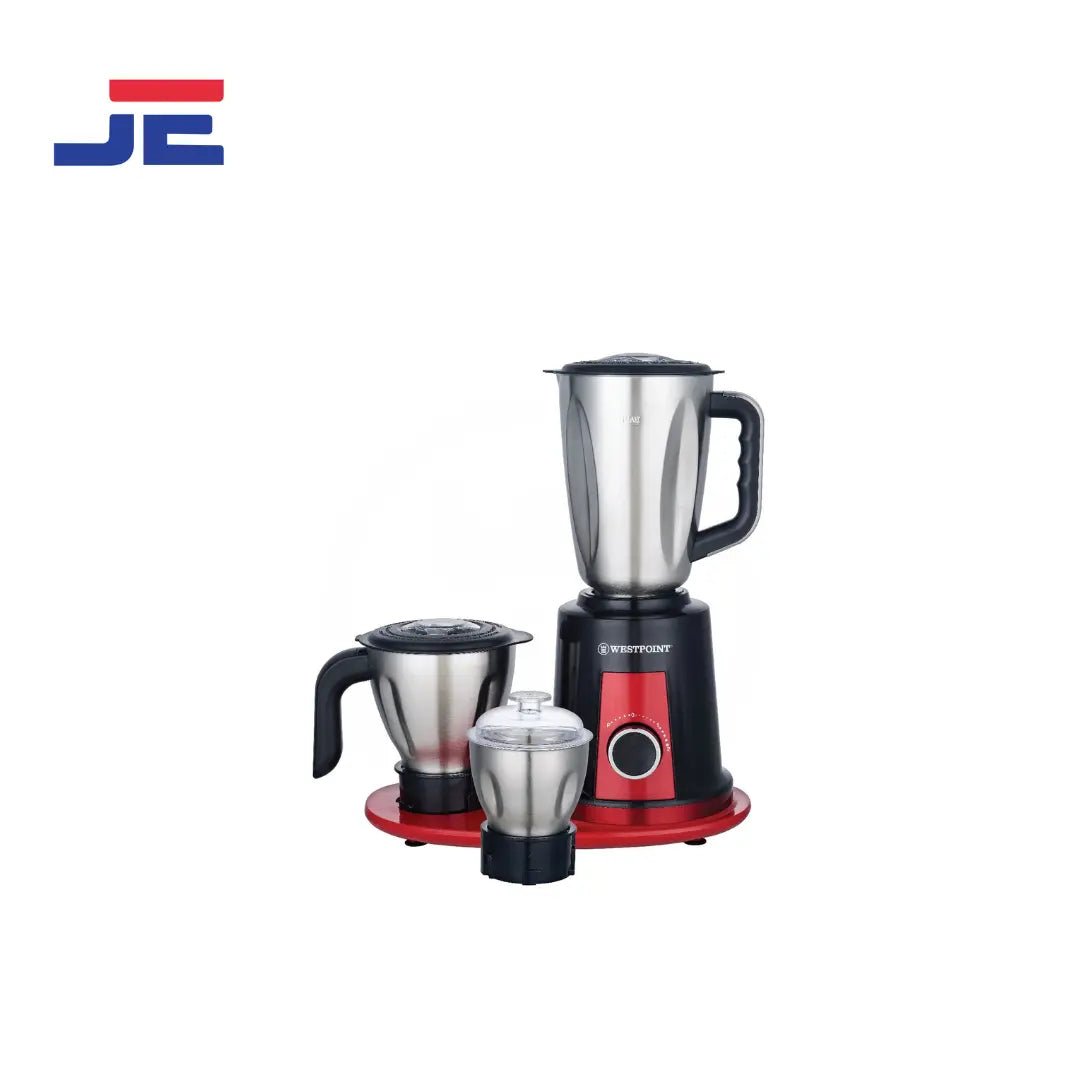 Westpoint Blender & Grinder WF-367