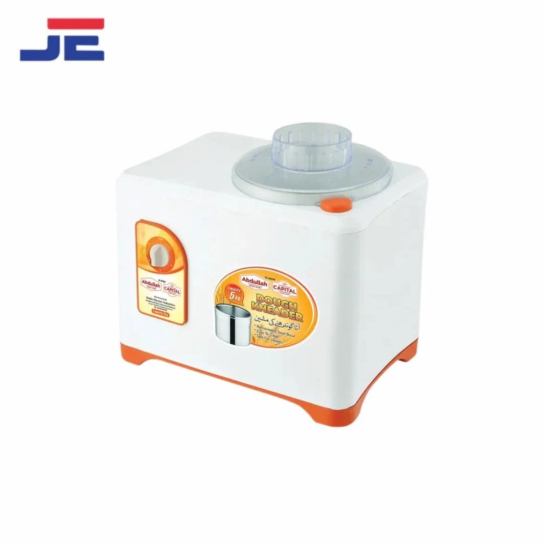 Abdullah Aata Machine AE-221