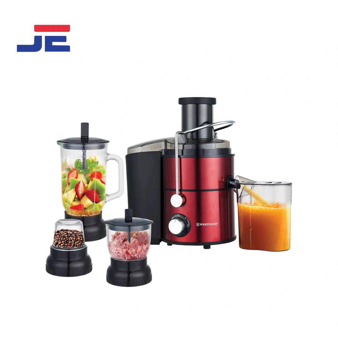 Westpoint Kitchen Chef (WF-1834)