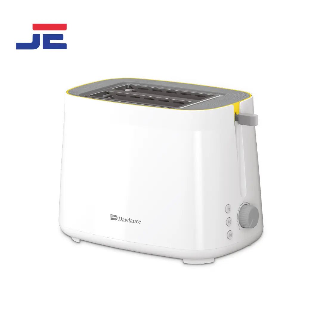 Dawlance Sandwich Toaster (DWT-4220W)