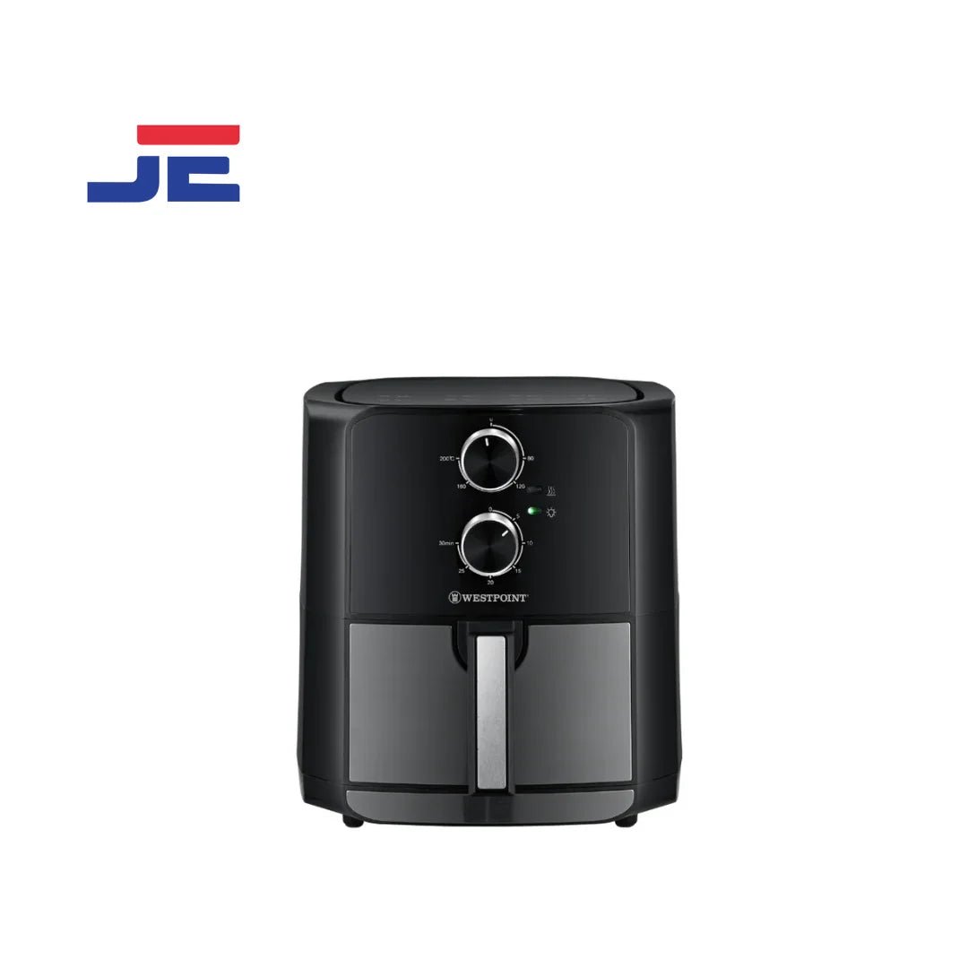 Westpoint Air Fryer (WF-4257)