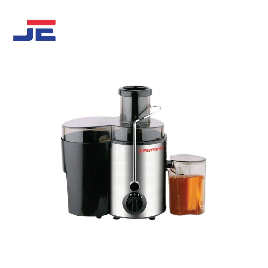 Westpoint Juicer WF-5161