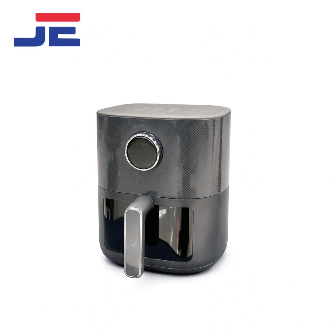 BEETRO AIR FRYER (BOAF-401WD)