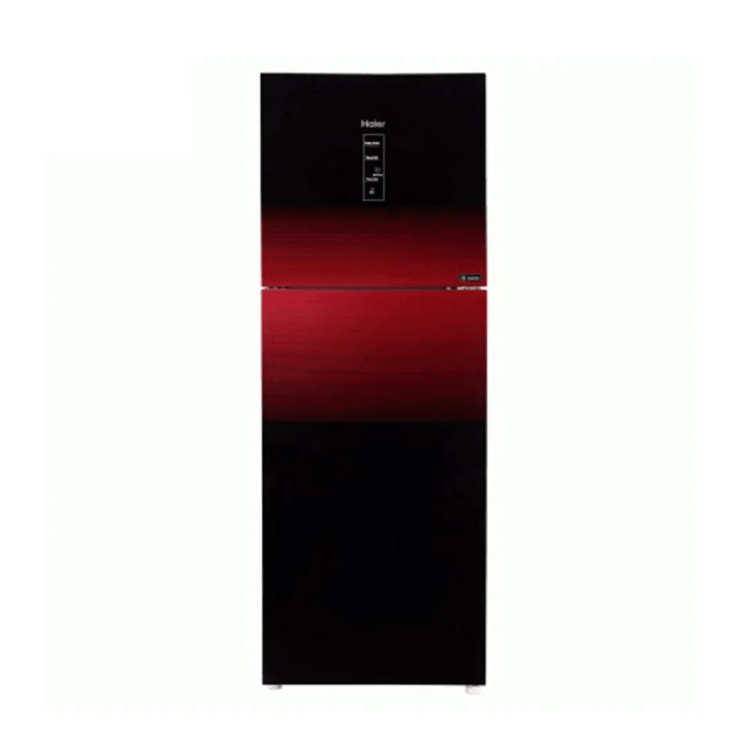 Haier Ref HRF-538 IDRA