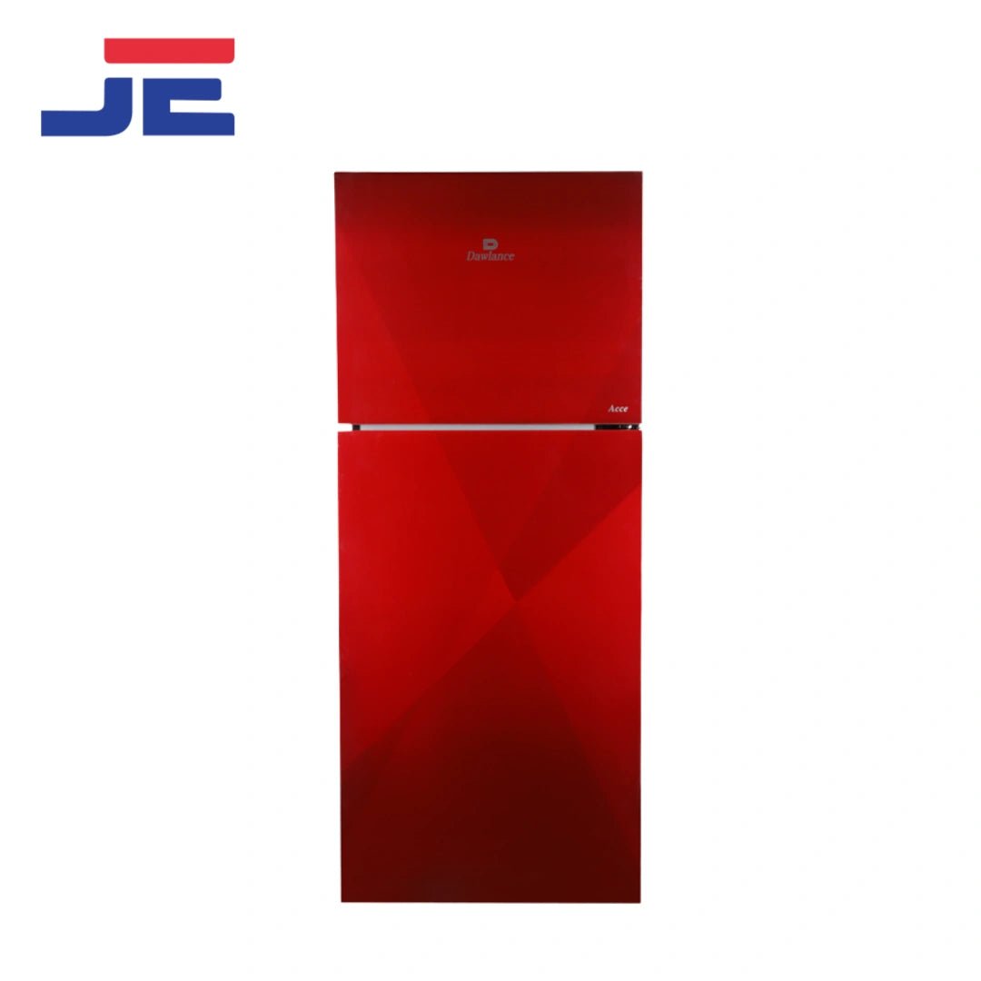 Dawlance REF 9178 Acce Coral Red (GD)