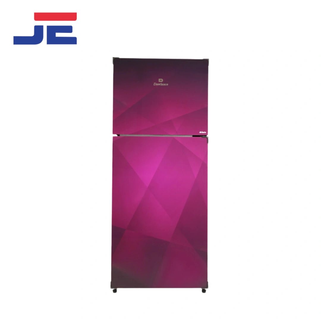 Dawlance REF 9178 LF Avante Diamond Purple (GD)