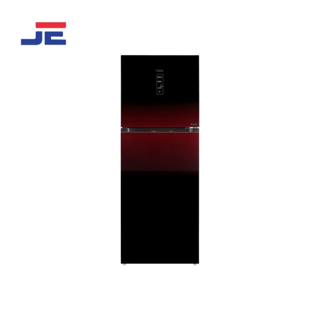 Haier Ref HRF-398 IDBA