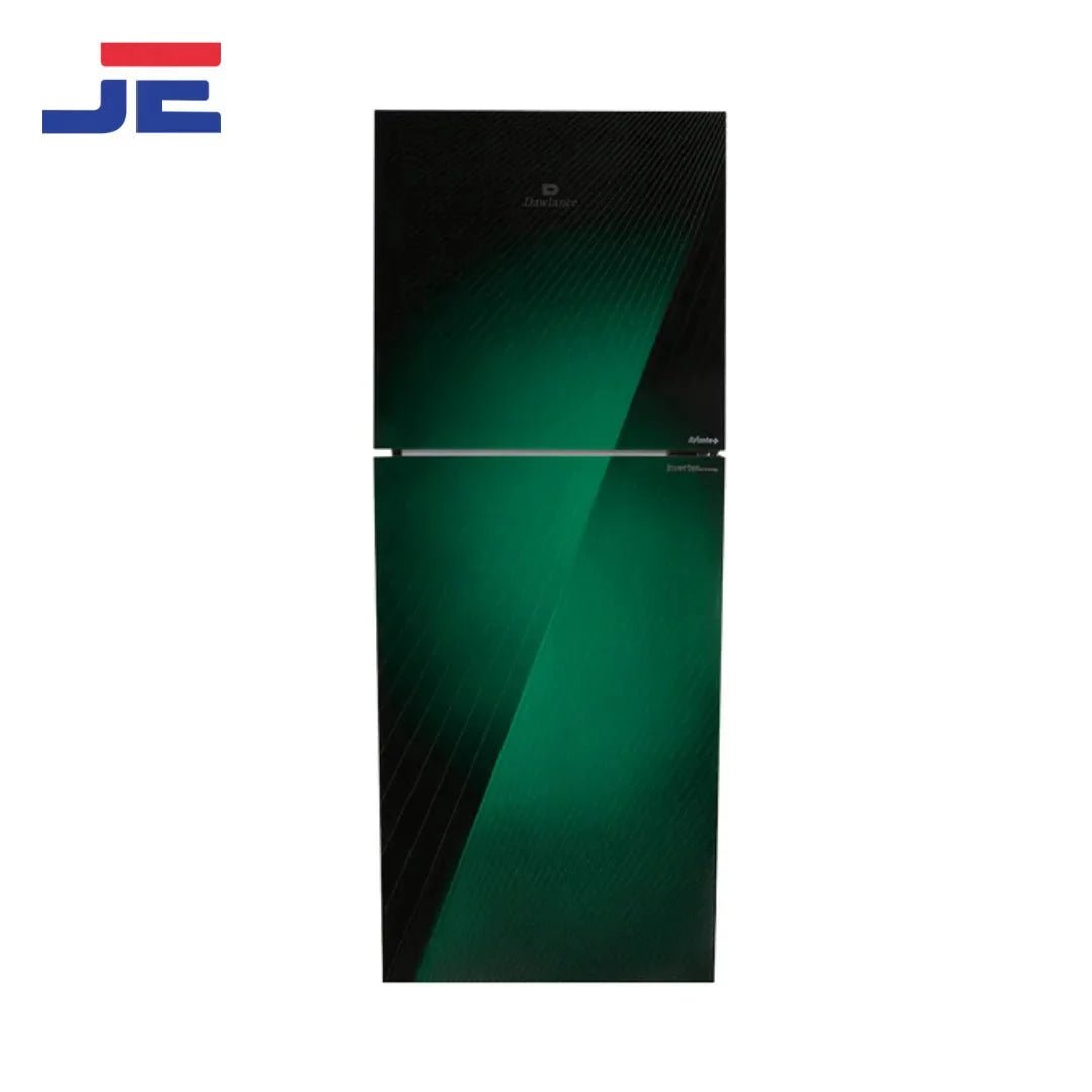 Dawlance REF 9191 WB Avante + Midnight Green (GD INV)