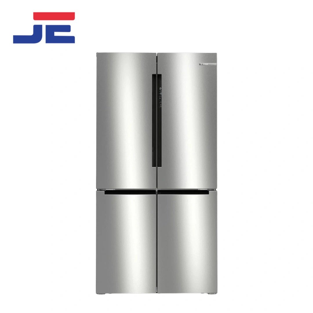 Bosch Side By Side REF KFN96VPEA