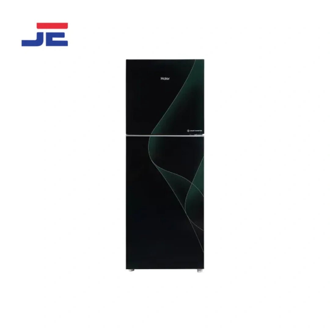 Haier Ref HRF-276 IPGA (Green)