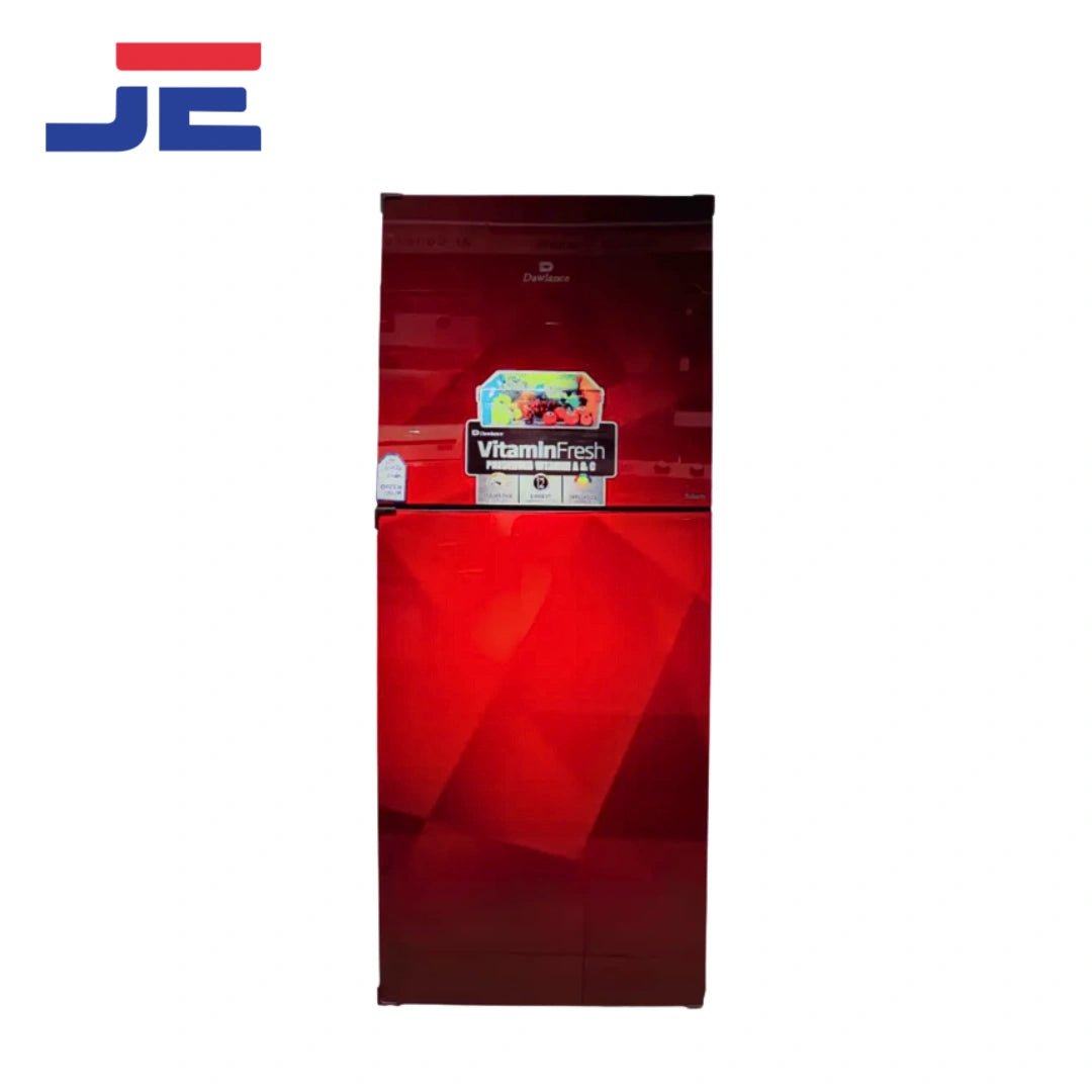 Dawlance REF 9178 LF Avante Diamond Red (GD)