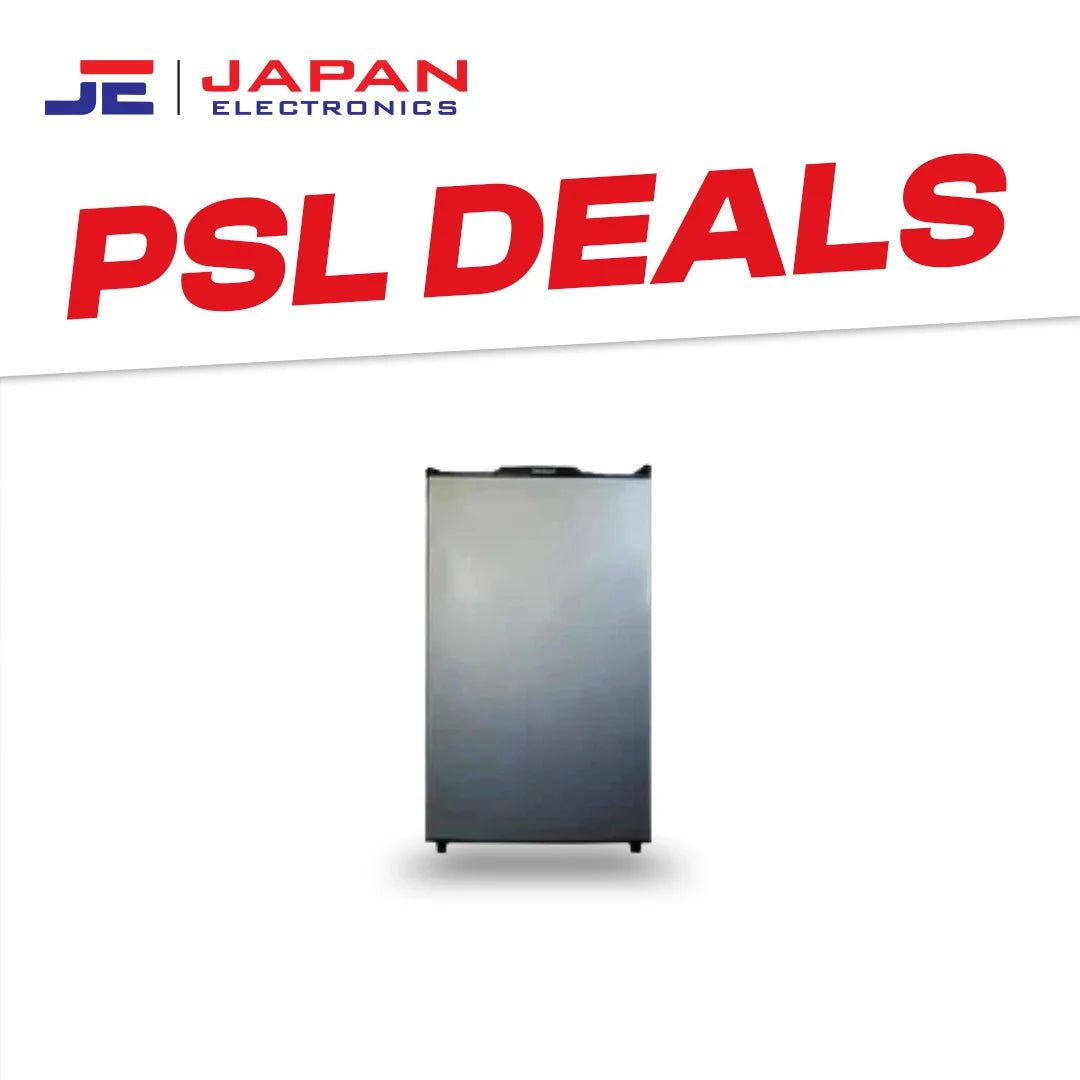 DAWLANCE REF 9101 SD (METALLIC GREY)