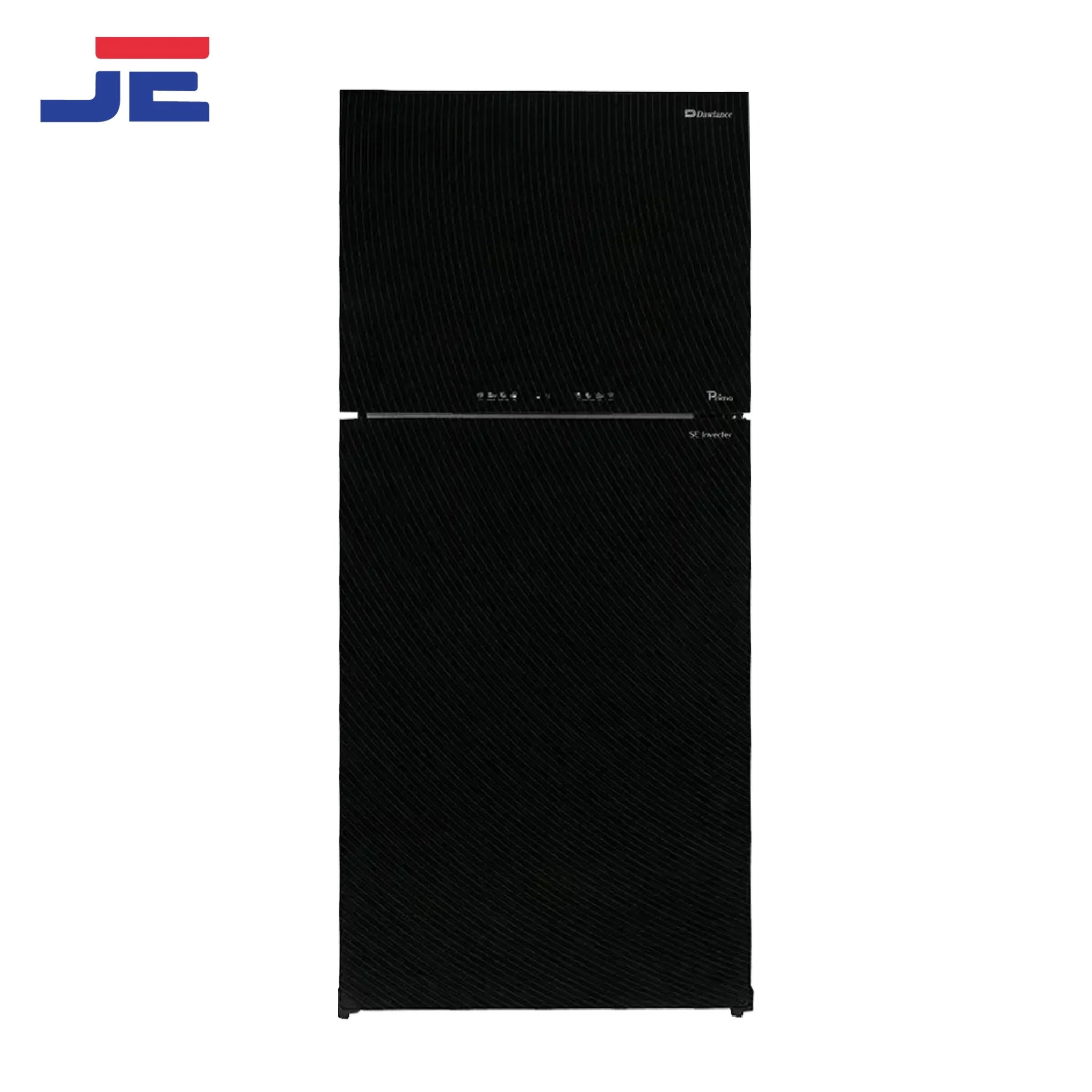 Dawlance No Frost Ref DTM-7650 GD (Inverter IOT)