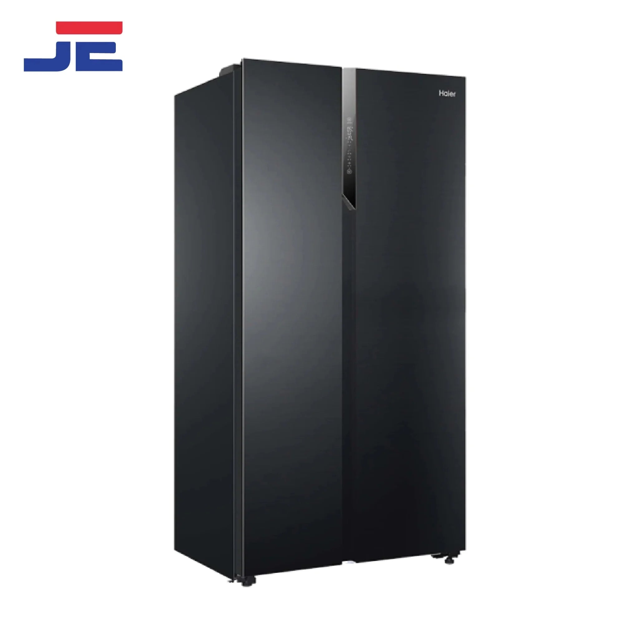 Haier Side By Side Refrigerator HRF-622IBS