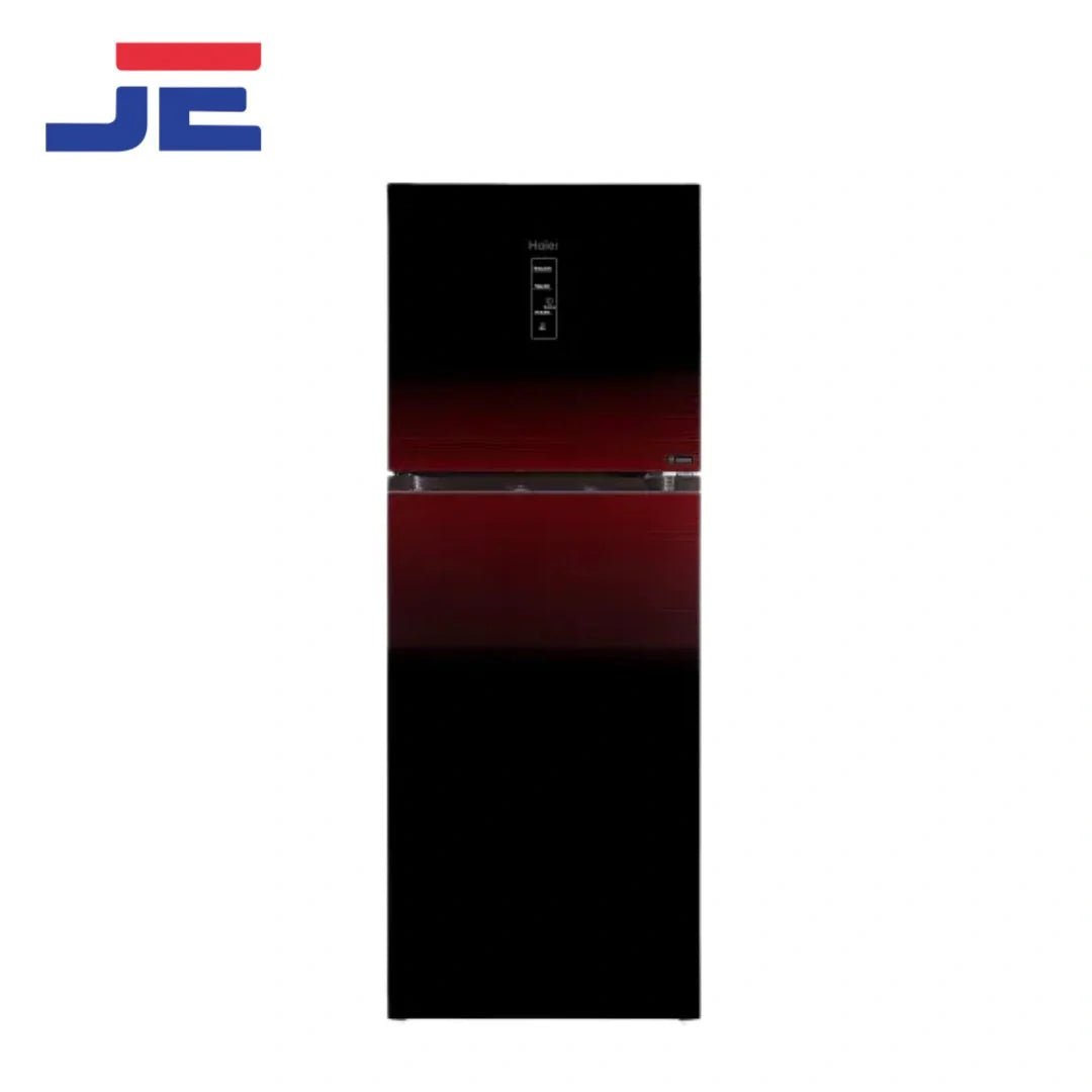 Haier Refrigerator HRF-438 IDBA