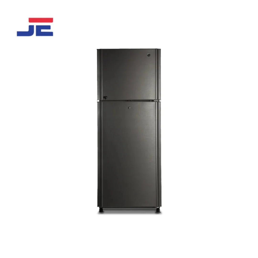 PEL Ref (PRINVO-6360 Silver Moonlight) VCM Inverter