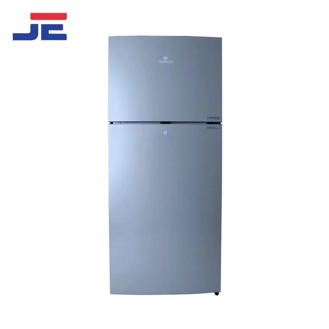 Dawlance REF 9140 Chrome Pro