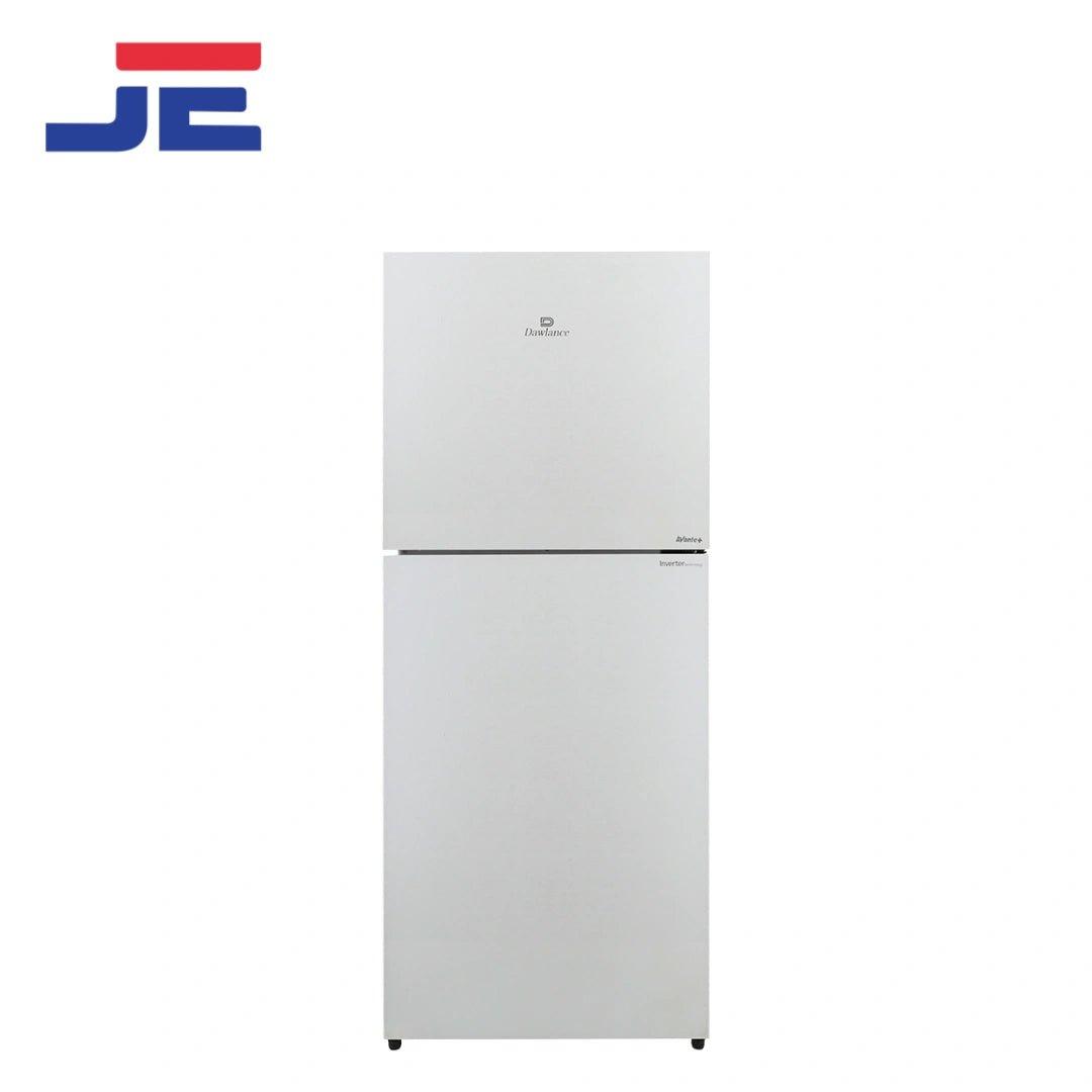Dawlance REF 9169 WB Avante + Cloud White (GD INV)
