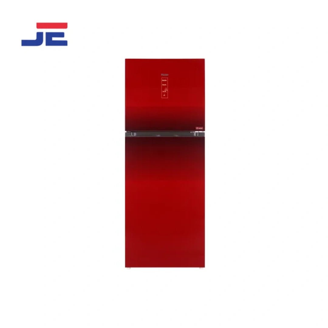 Haier Ref HRF-398 IDRA