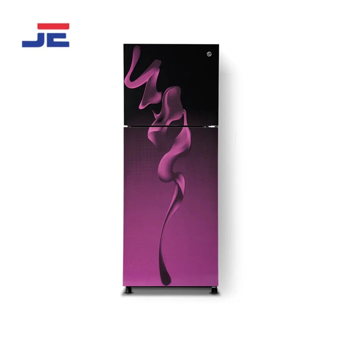 PEL Ref (PRGD-22260 Purple Blaze)