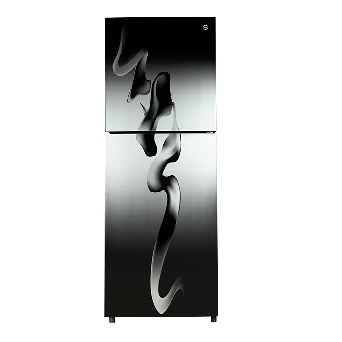 PEL Ref (PRINVOGD-6360 Grey Blaze) Flat Glass Inverter