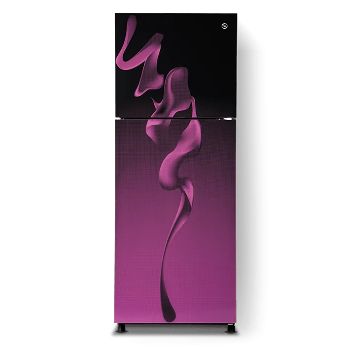 PEL Ref (PRINVOGD-2550 Purple Blaze) Ultra Inverter Curved
