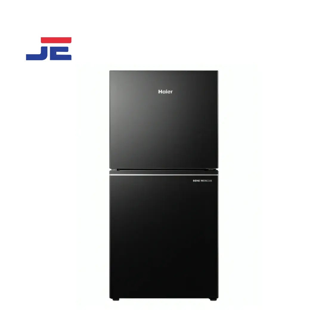 Haier Ref HRF-518IFFB