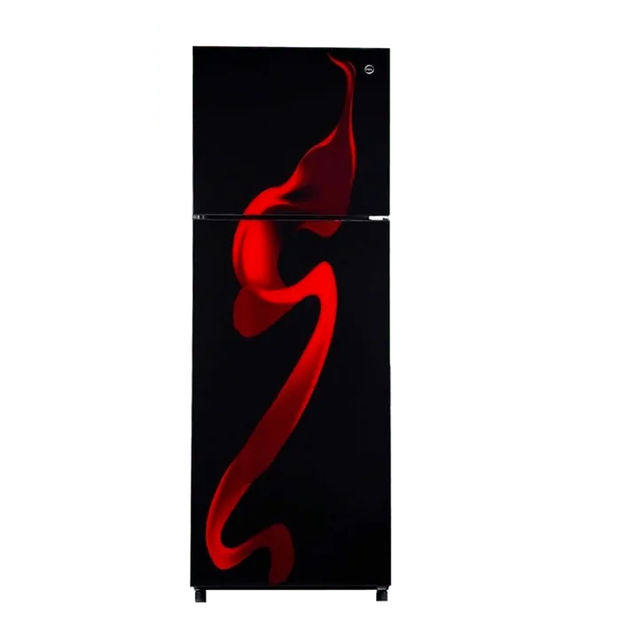 PEL Ref (PRINVOGD-6360 Red Blaze) Ultra Inverter Curved