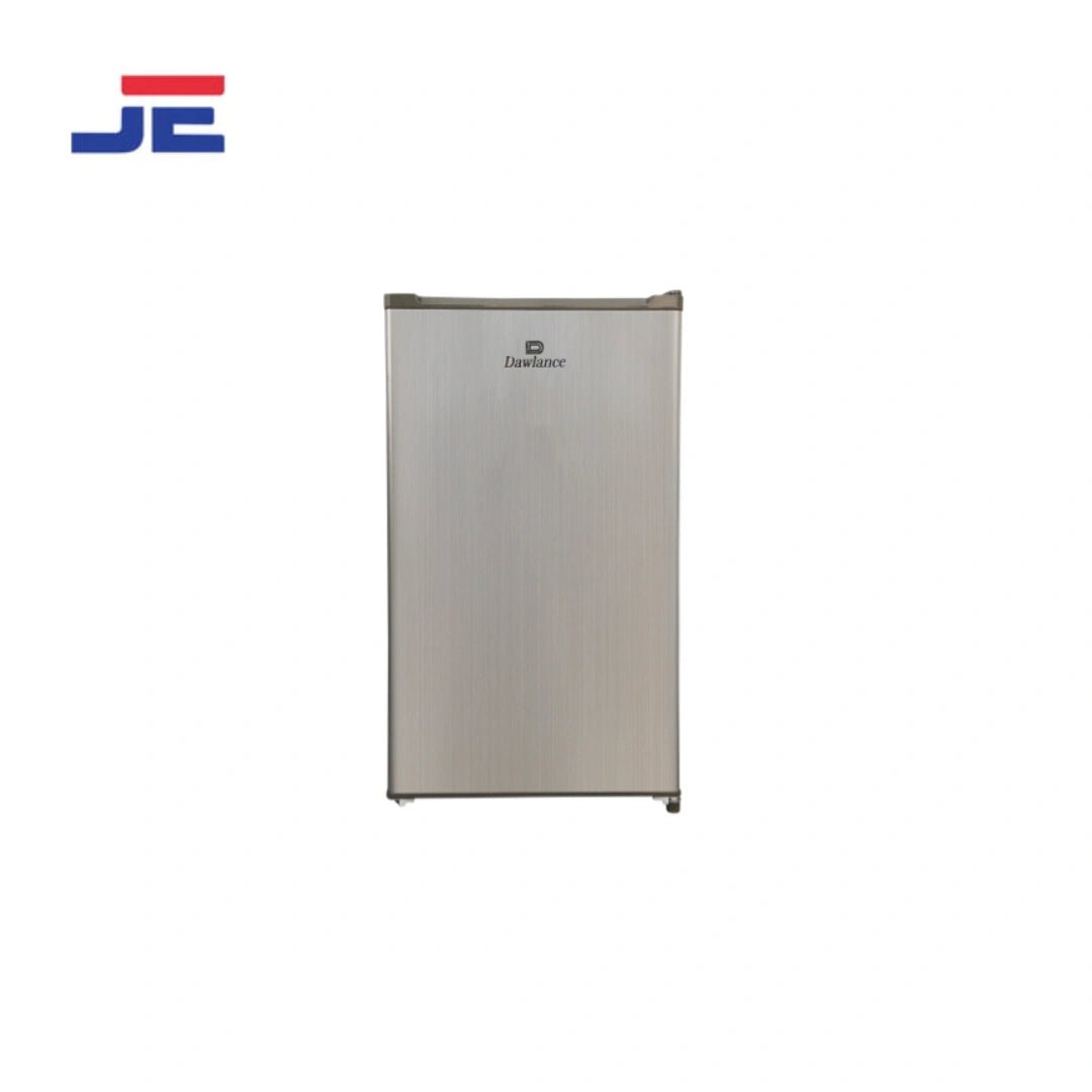 Dawlance REF DSD-4890