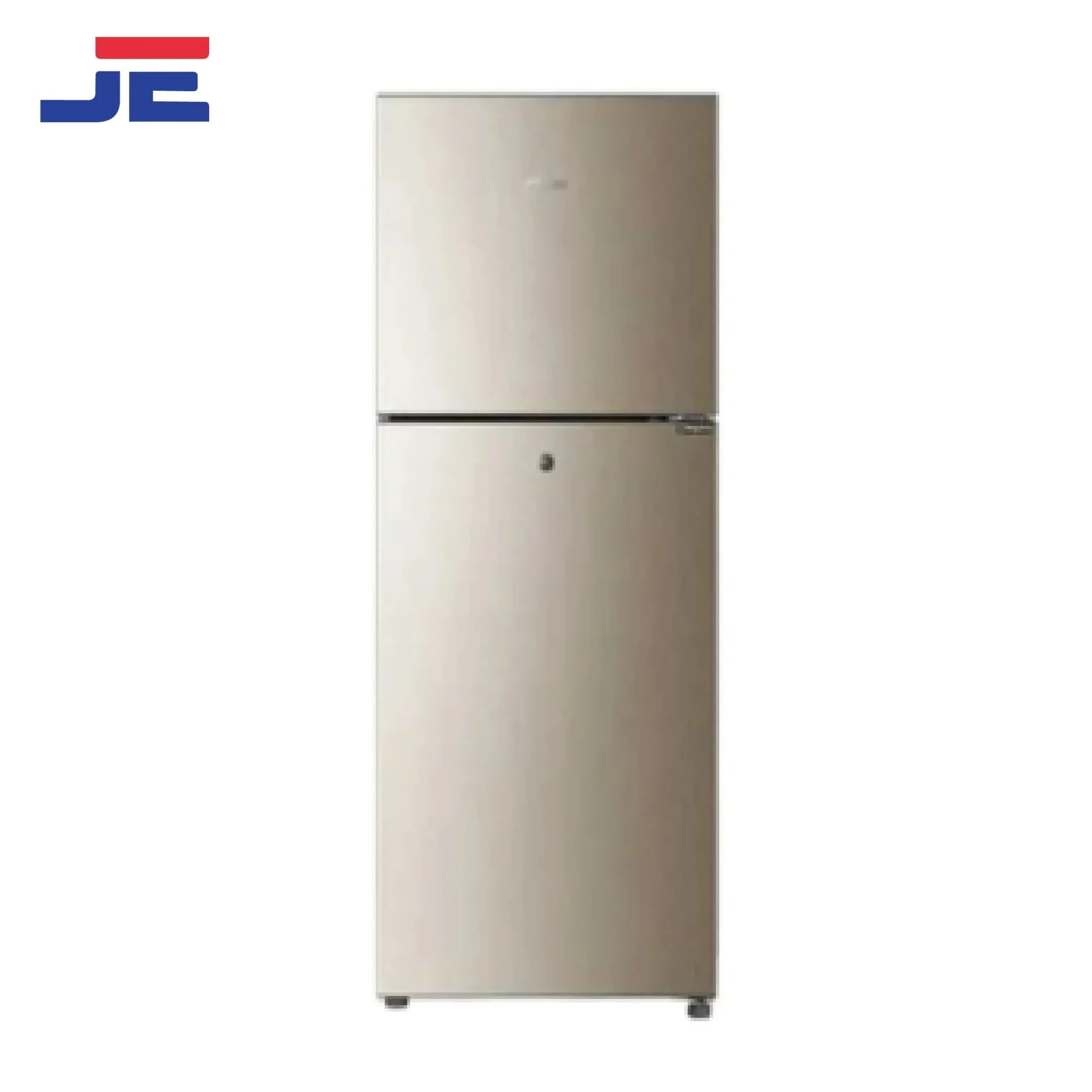 Haier Refrigerator HRF-276 EBD E-Star Series Dark Metallic