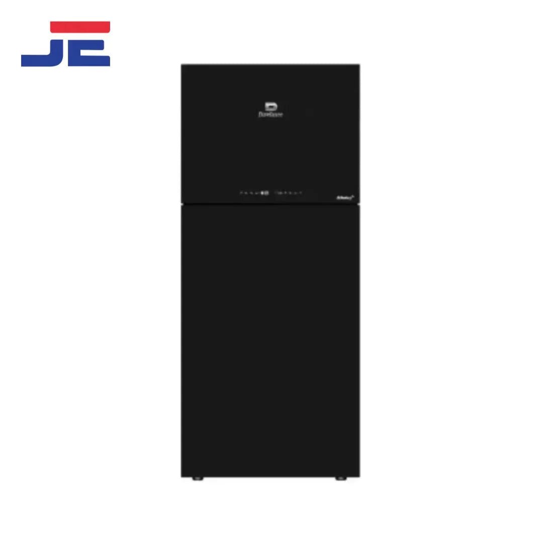 Dawlance REF 9193 Graze + Gem Black (GD INV)