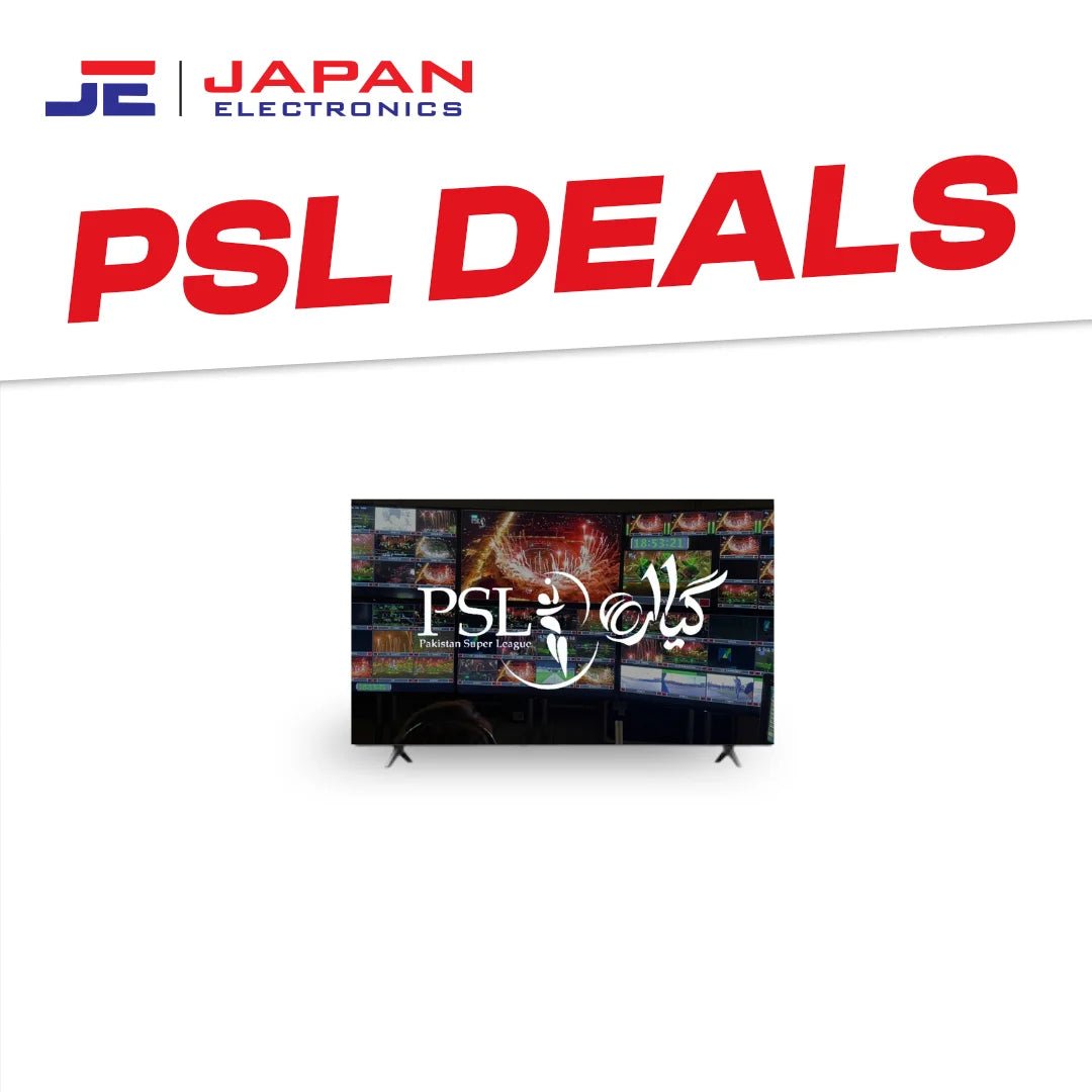 Xiaomi LED 65" 65A PRO (Q LED)