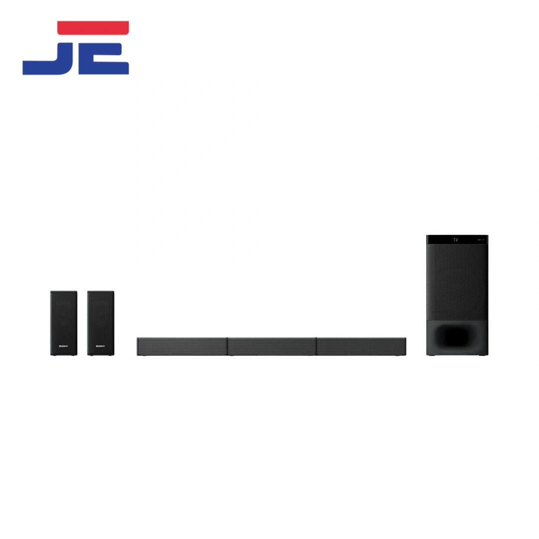 Sony Sound Bar S500RF