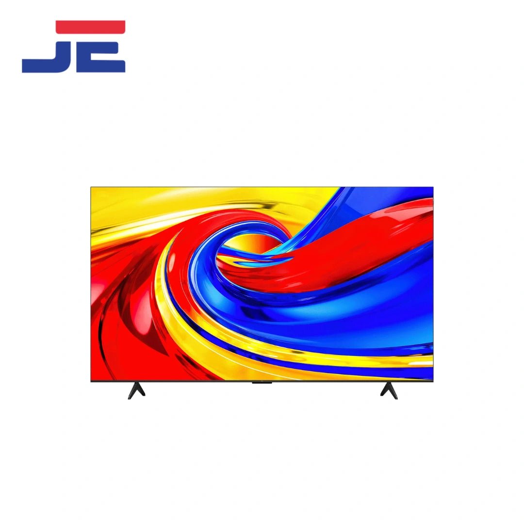 TCL LED 55" 55P79L (Q LED)