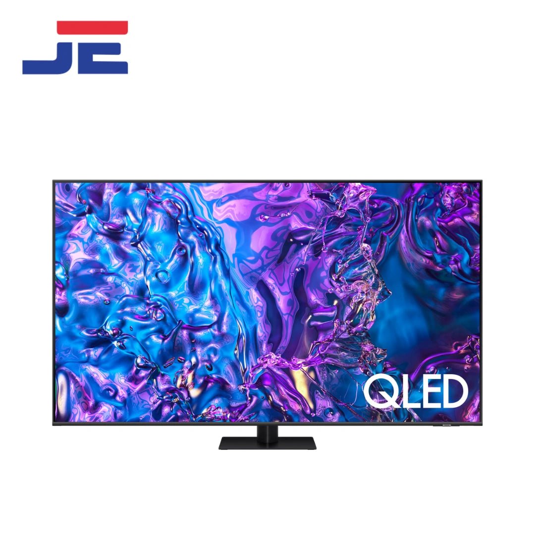 Samsung LED 85" CY-85Q70DUSMZ