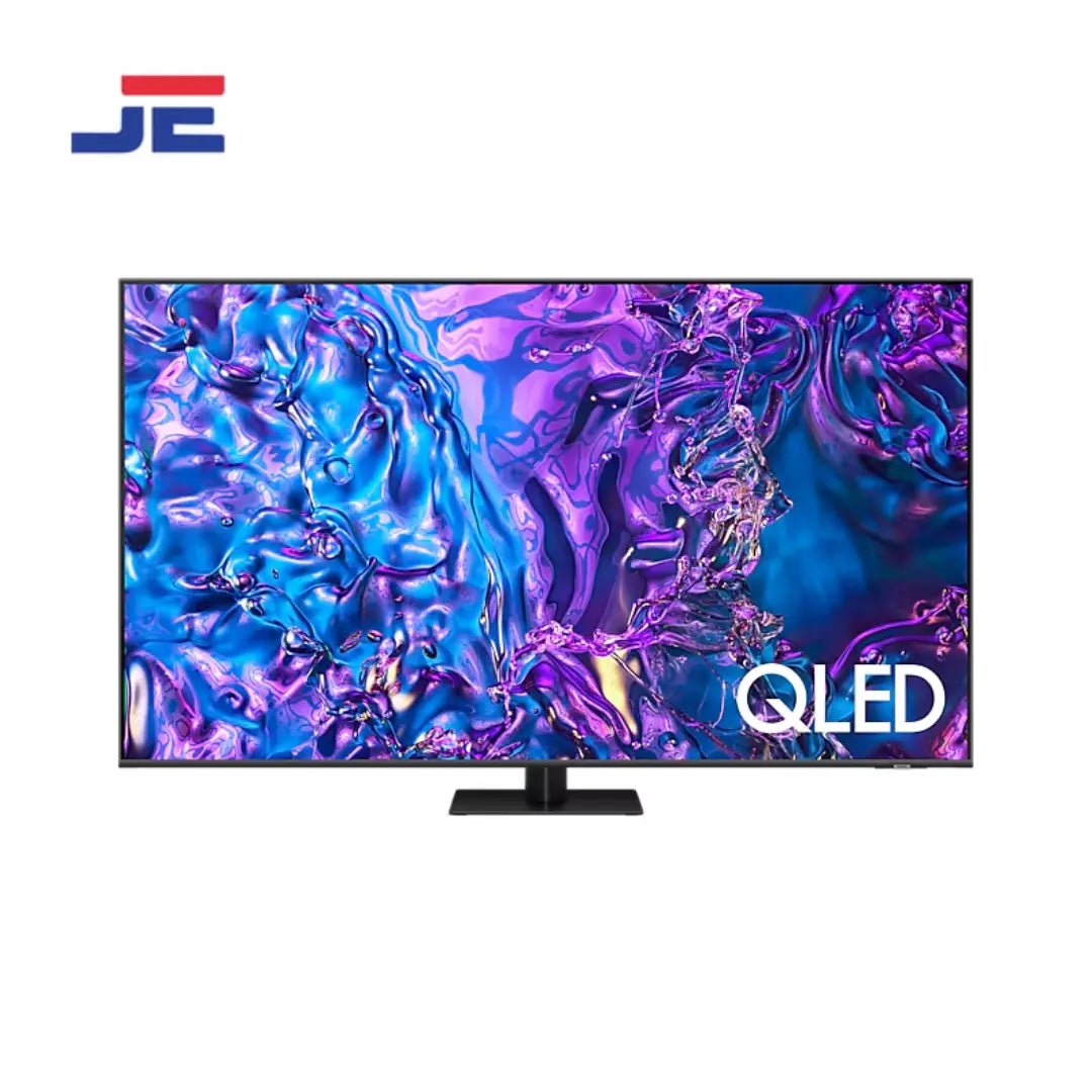 Samsung LED 85" 85Q70D (IN)