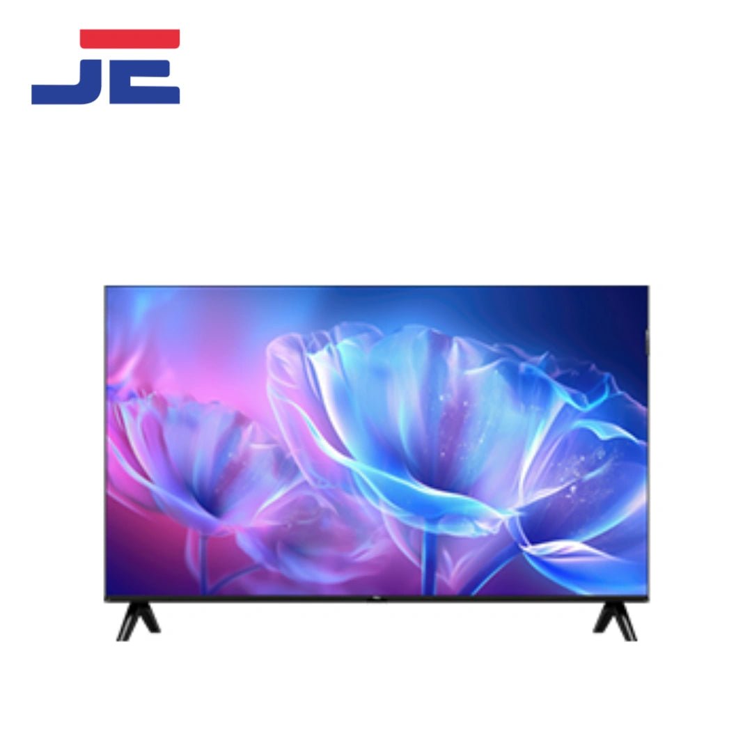 TCL LED 50" 50S59K