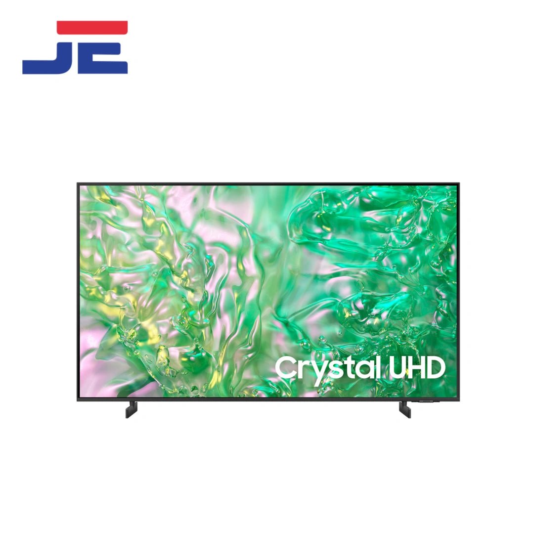 Samsung LED 65" CY-65DU8000