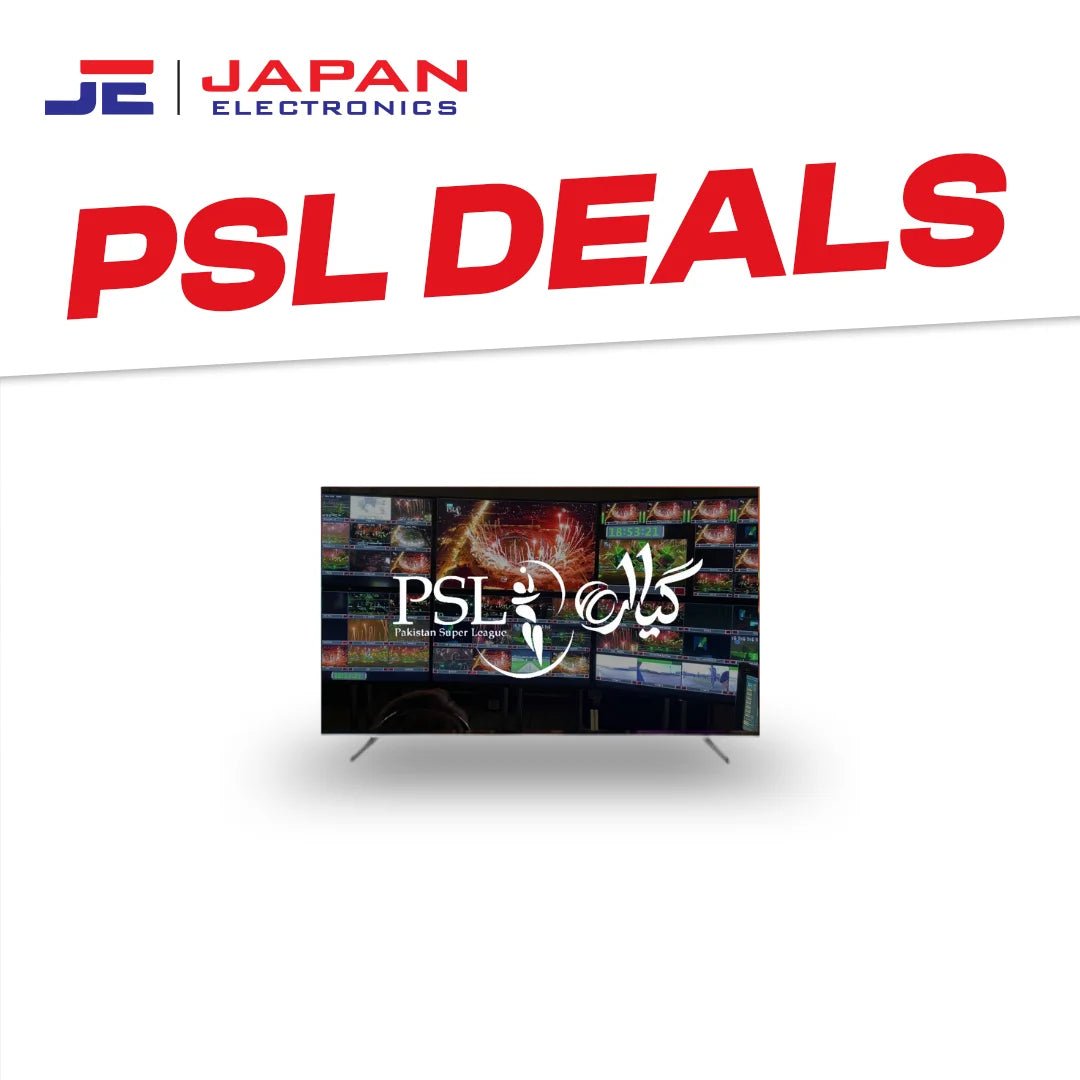 Hisense LED 43" 43Q6N (Q LED)