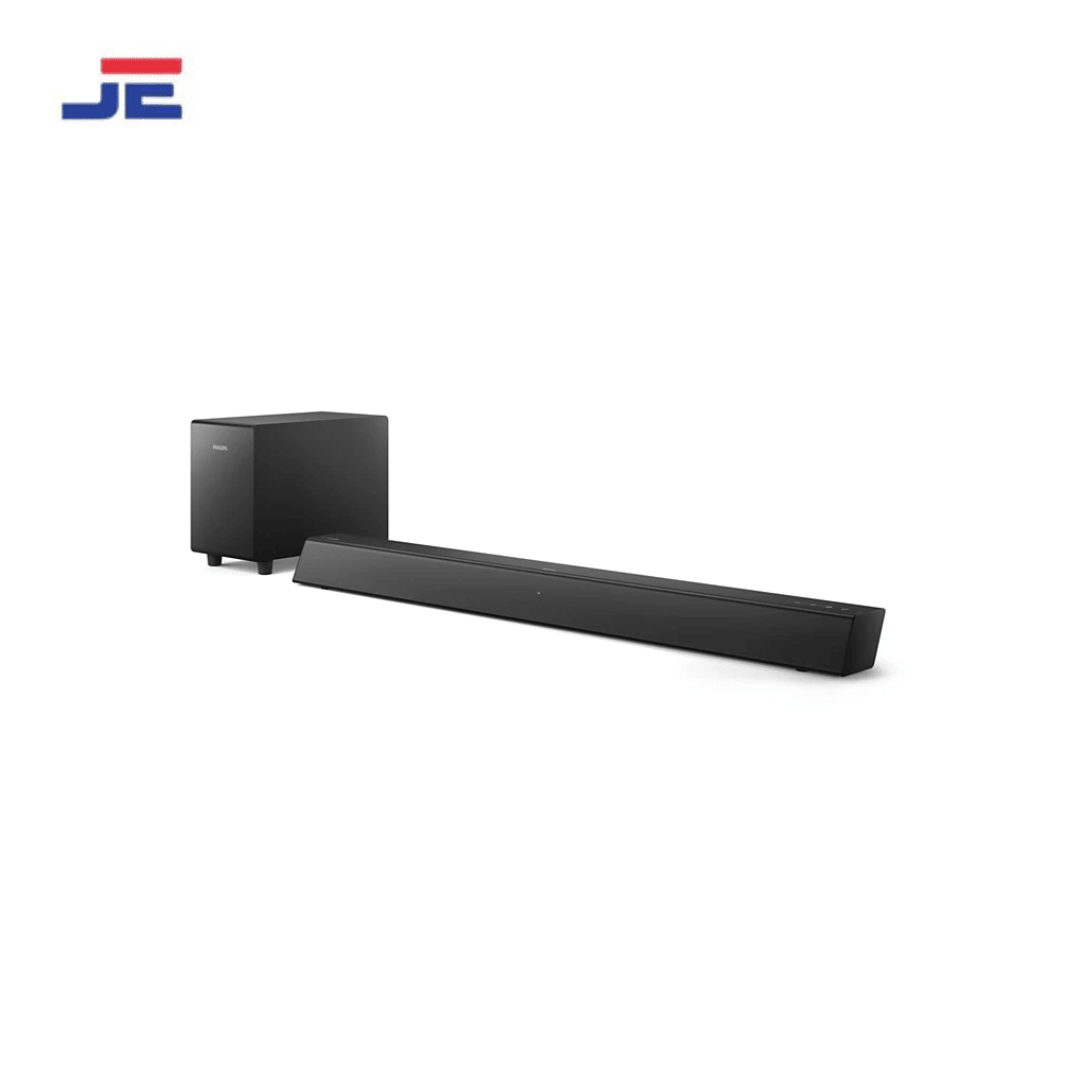 Philips Sound Bar Tab5305/93