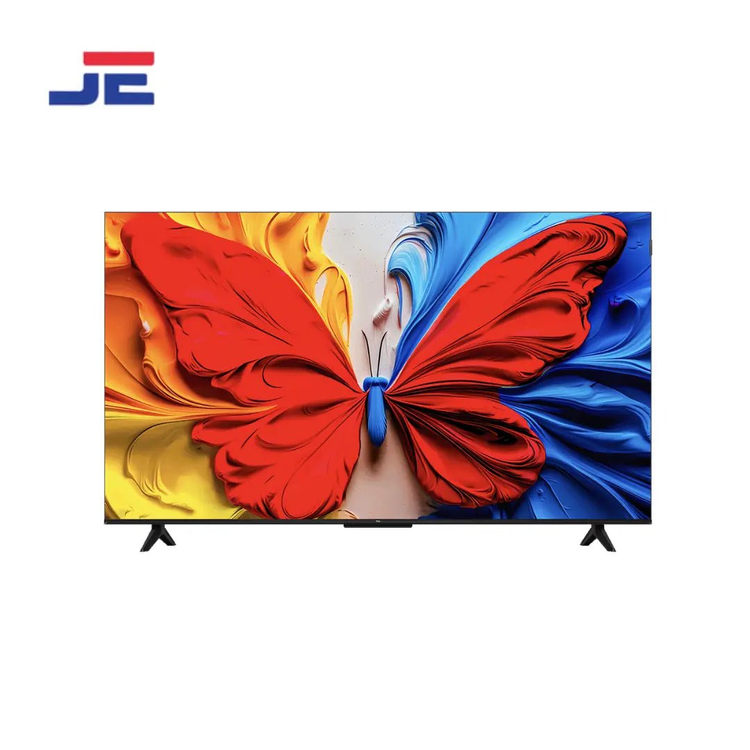 TCL LED 40" 40S51K (Q LED)