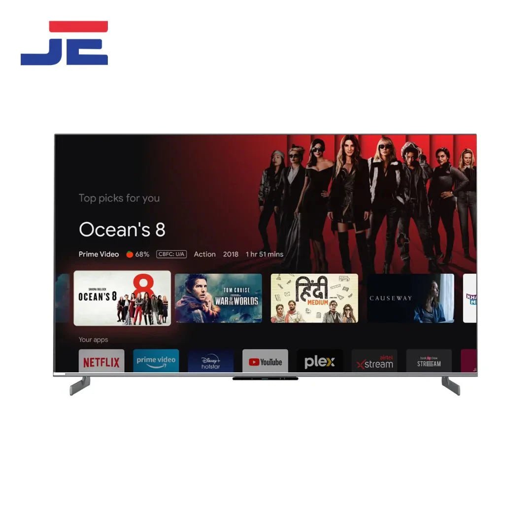 Skyworth LED 65 65Q7700G-QLED