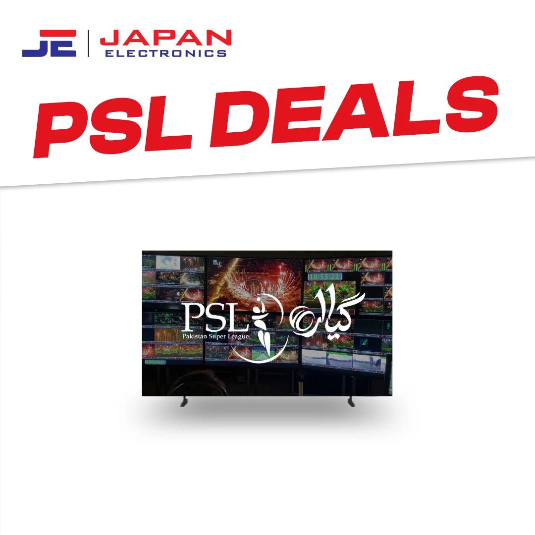 Samsung LED 55" CY-55U8000FUSMM