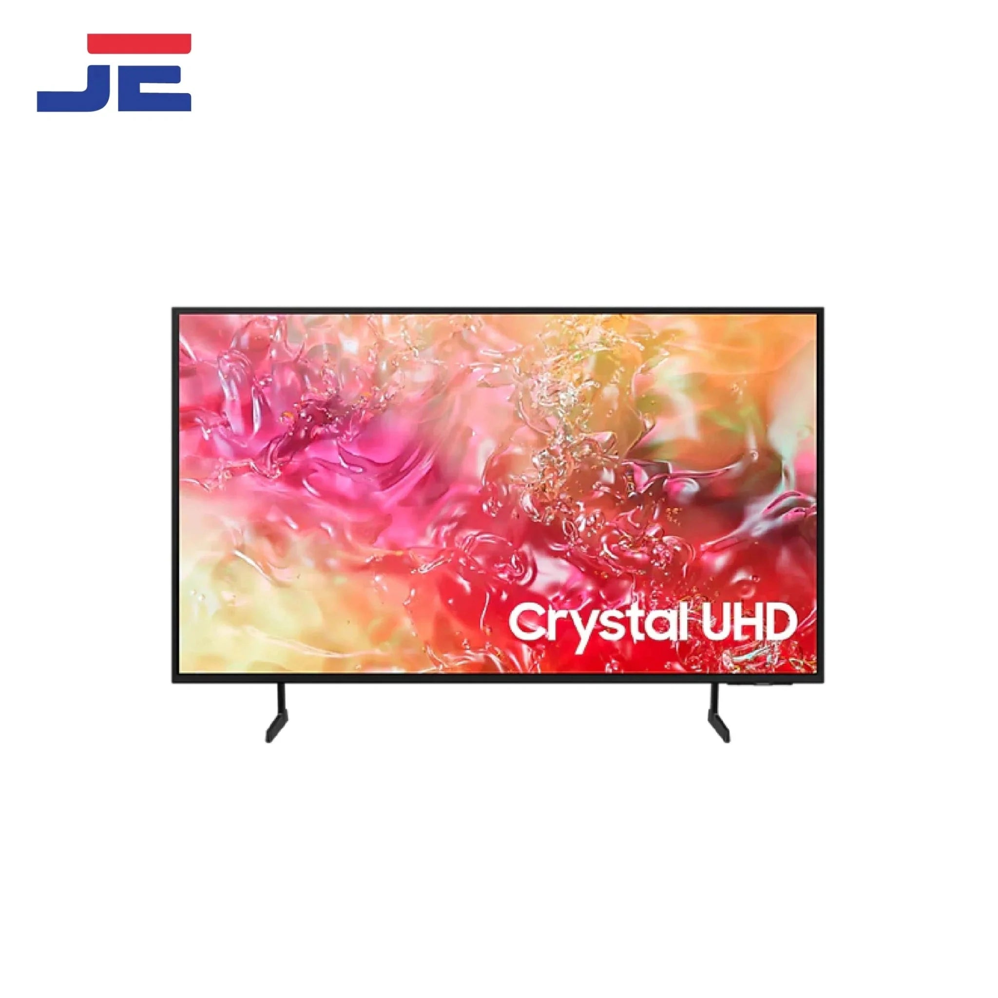 Samsung 65DU7000 65" Crystal UHD 4K