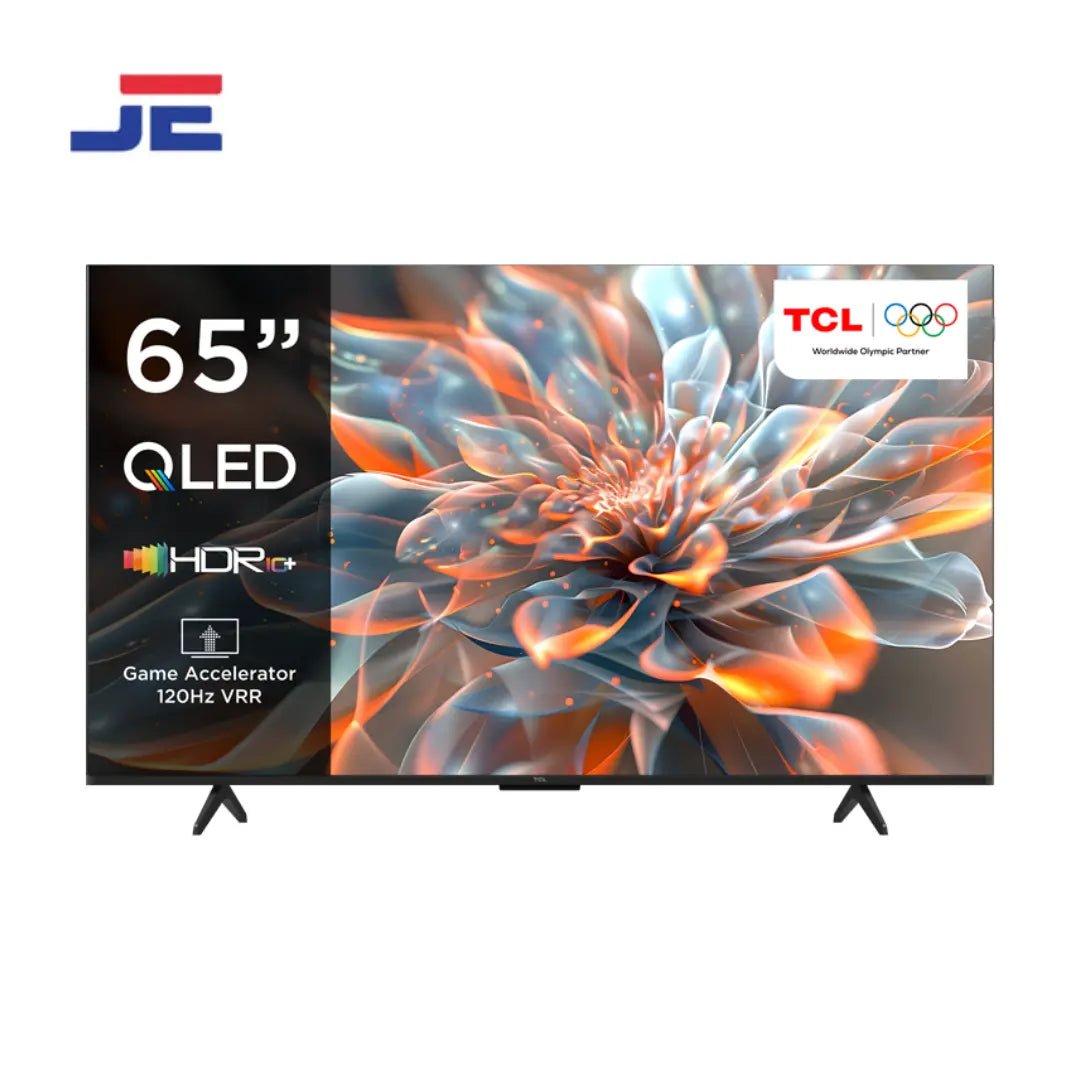 TCL LED 65" 65P79K (Q LED)
