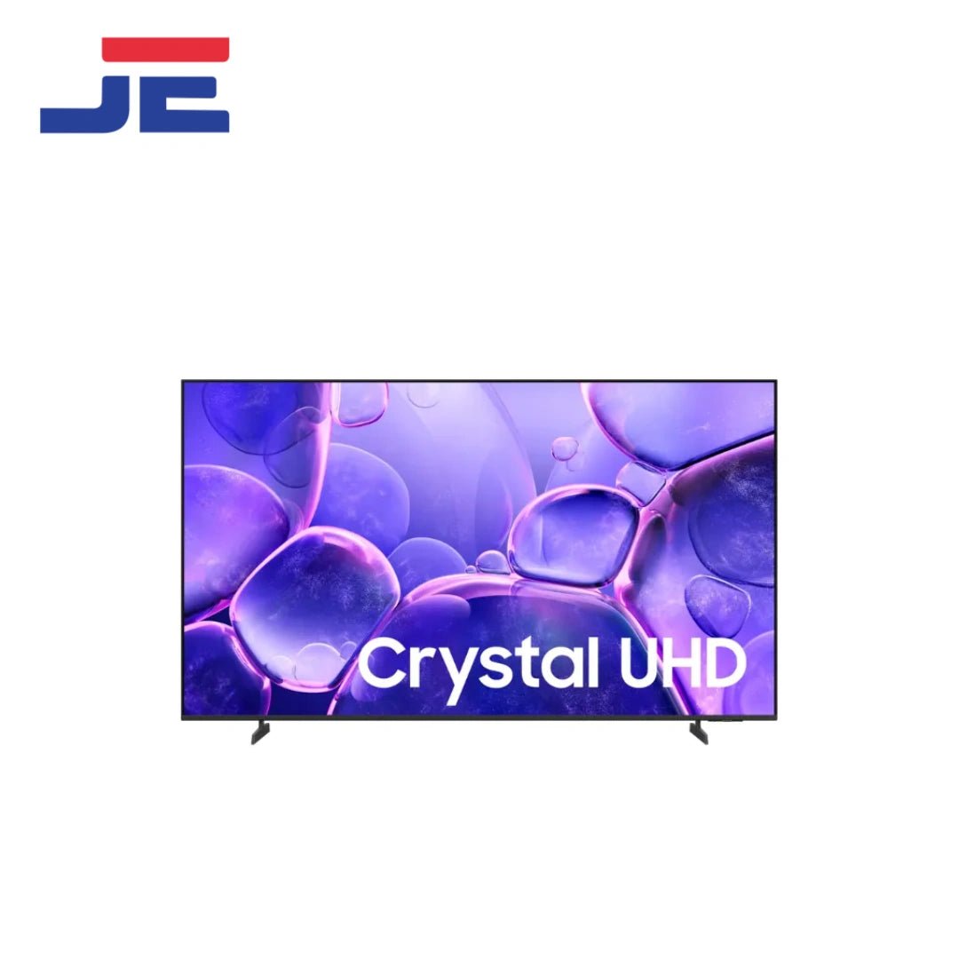 Samsung LED 65" 65U8000F