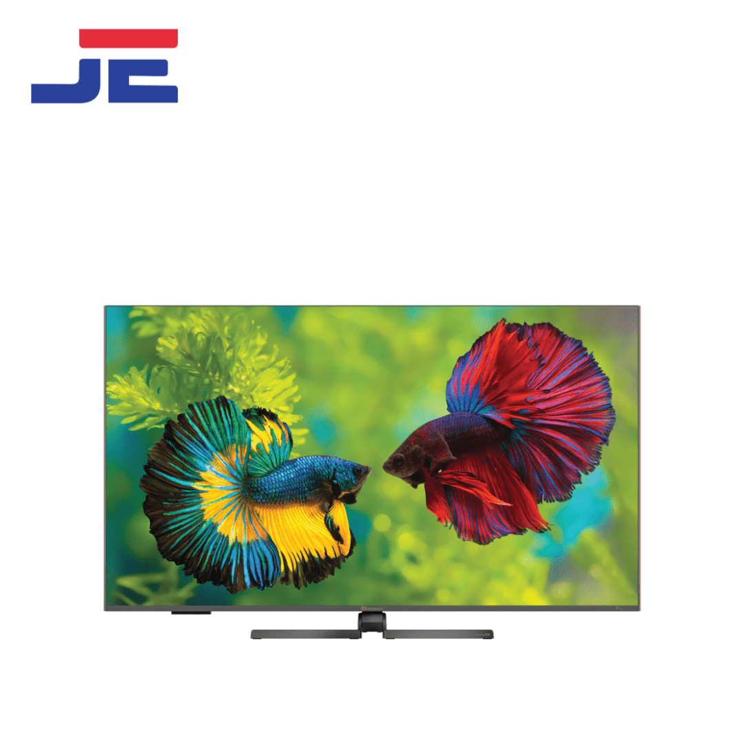 Dawlance LED 55" Delta Series